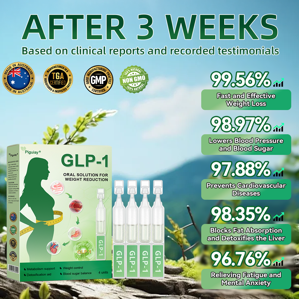 Enjoy 30% OFF for adding the second one | ๐ฏ๐๐๐๐๐บ๐ยฎ๐งก๐งก๐งก