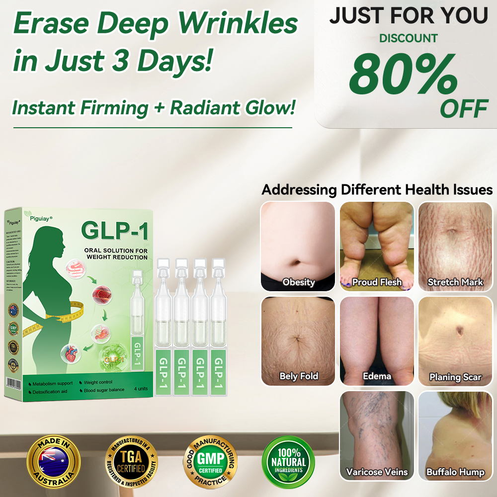 Enjoy 30% OFF for adding the second one | ๐ฏ๐๐๐๐๐บ๐ยฎ๐งก๐งก๐งก