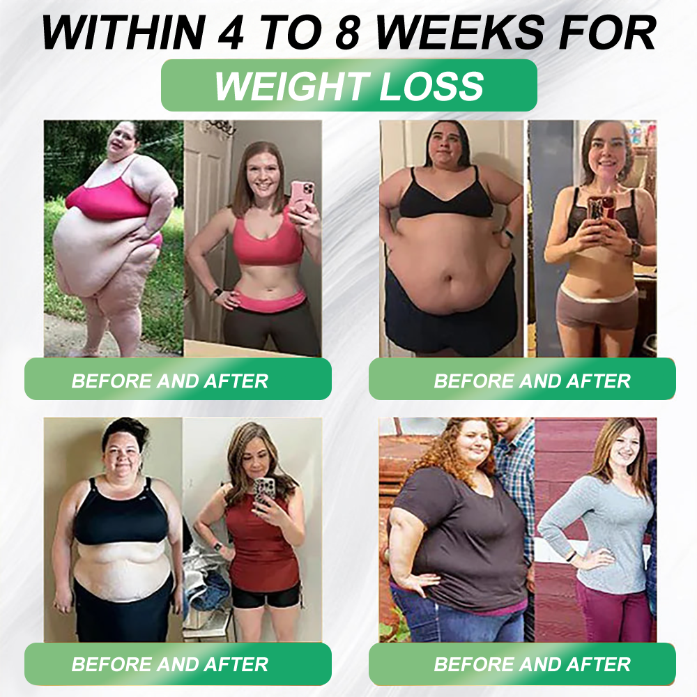Official Store | 👨⚕️💜Croaie® GLP-1 Weight Loss Drops – 60% OFF Today Clinically Inspired Formula for Obesity, Diabetes, Heart Health, Sleep Apnea & More Powered by GLP-1 Peptides · NAD+ · NMN · Moringa · White Kidney Bean 💜