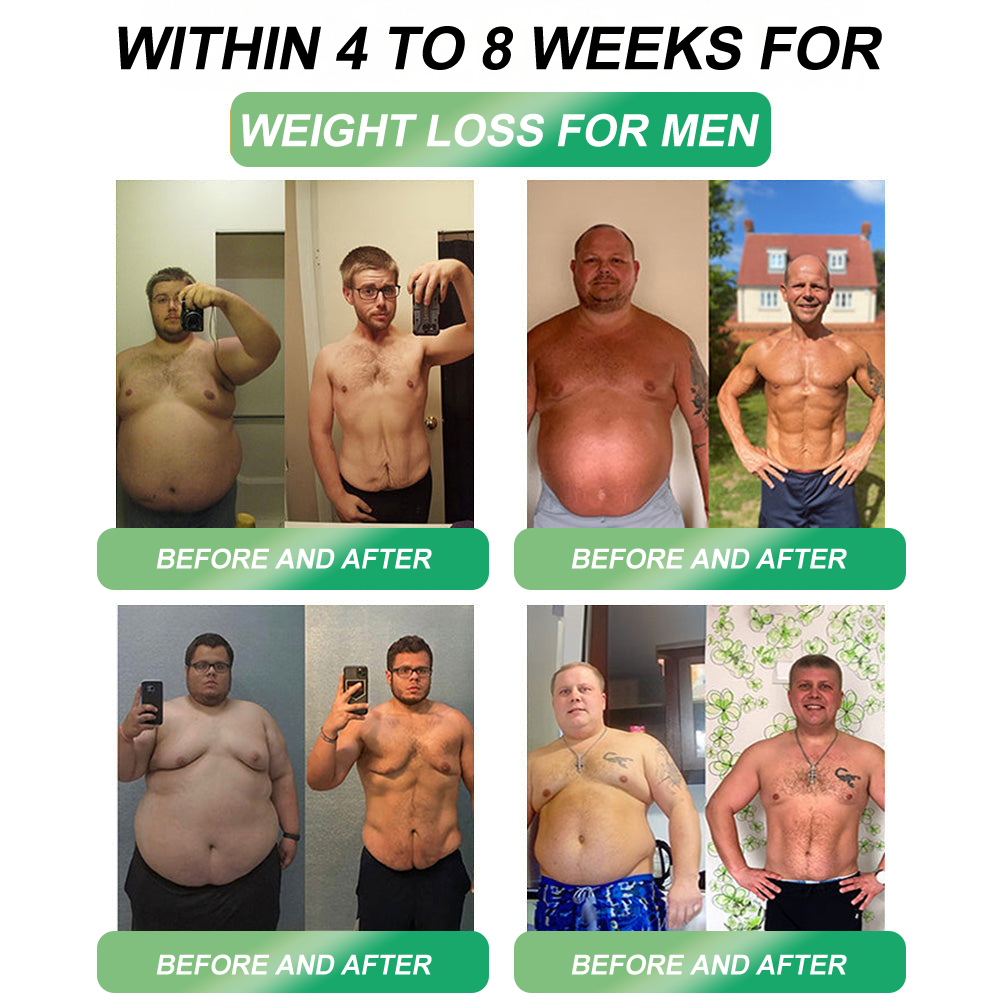 Official Store | 👨⚕️💜Croaie® GLP-1 Weight Loss Drops – 60% OFF Today Clinically Inspired Formula for Obesity, Diabetes, Heart Health, Sleep Apnea & More Powered by GLP-1 Peptides · NAD+ · NMN · Moringa · White Kidney Bean 💜