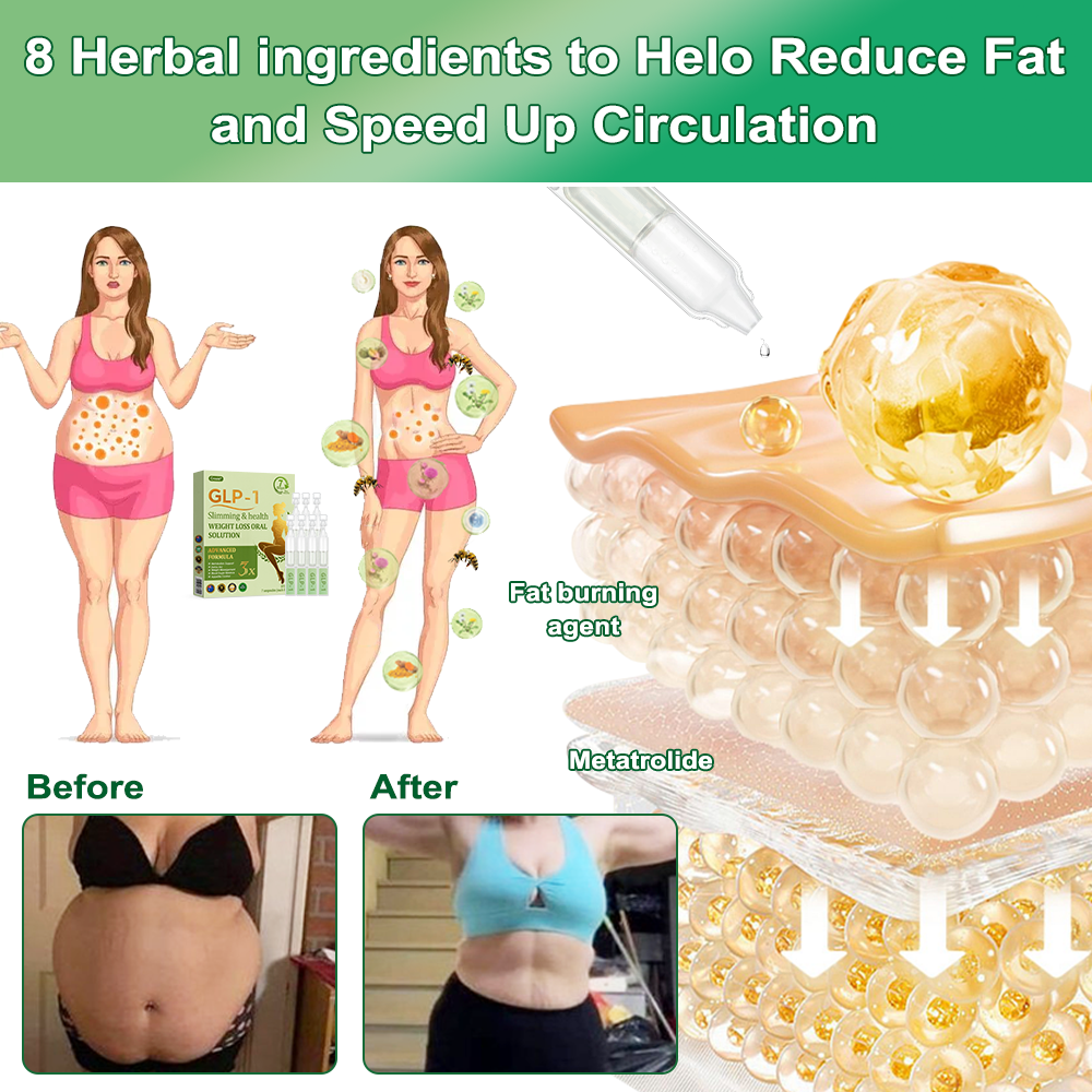 Official Store | 👨⚕️💜Croaie® GLP-1 Weight Loss Drops – 60% OFF Today Clinically Inspired Formula for Obesity, Diabetes, Heart Health, Sleep Apnea & More Powered by GLP-1 Peptides · NAD+ · NMN · Moringa · White Kidney Bean 💜
