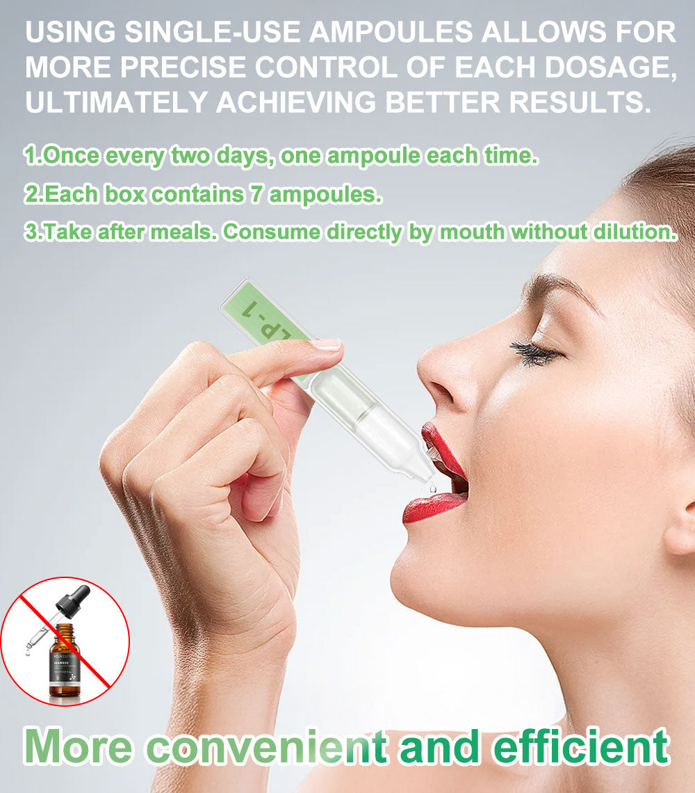 Official Store | 👨⚕️💜Croaie® GLP-1 Weight Loss Drops – 60% OFF Today Clinically Inspired Formula for Obesity, Diabetes, Heart Health, Sleep Apnea & More Powered by GLP-1 Peptides · NAD+ · NMN · Moringa · White Kidney Bean 💜