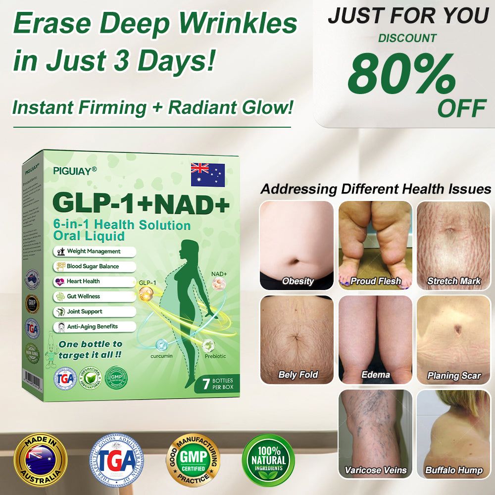 Enjoy 30% OFF for adding the second one | ๐ท๐๐๐๐๐๐ยฎ๐๐๐