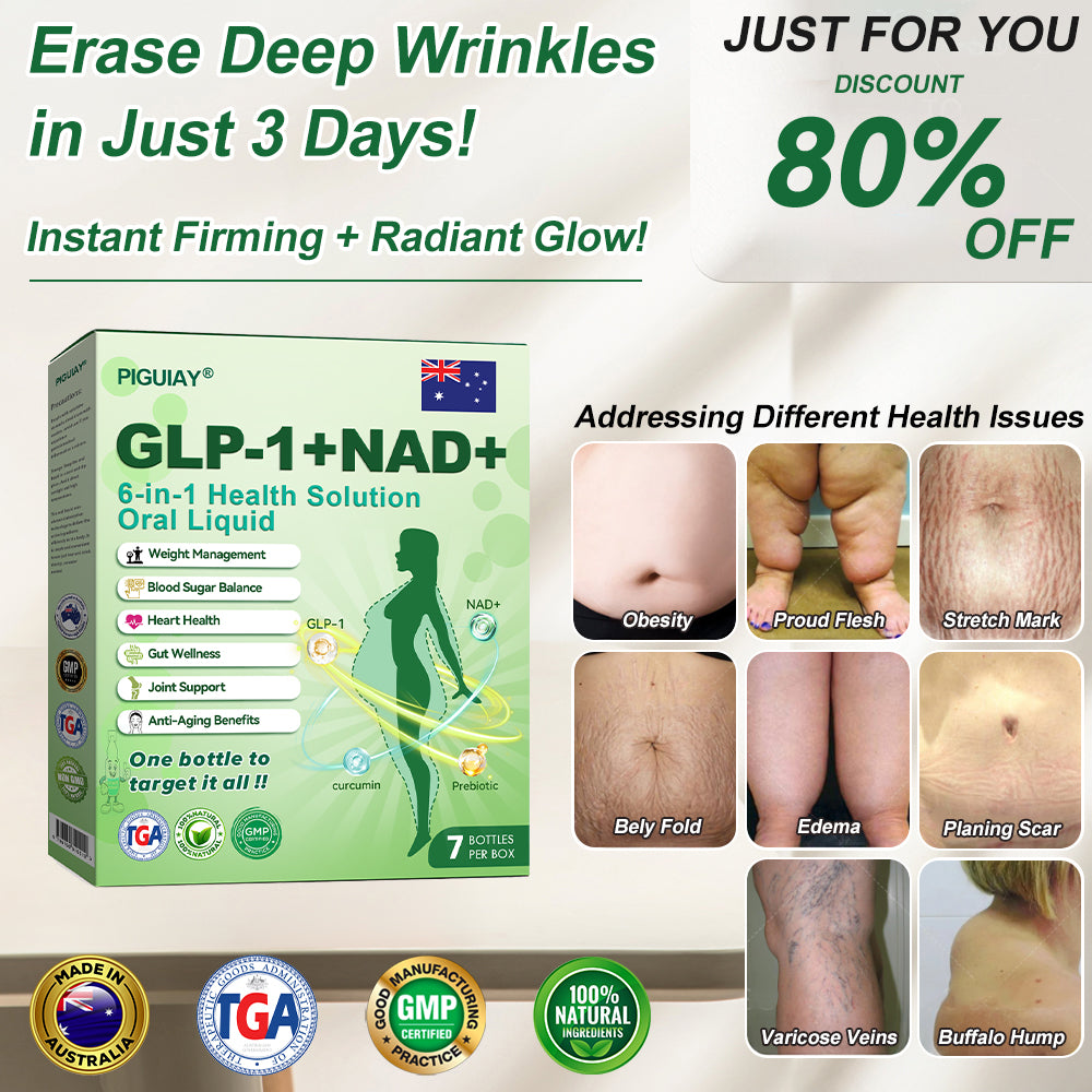 Enjoy 30% OFF for adding the second one๐งก๐งก๐งก1