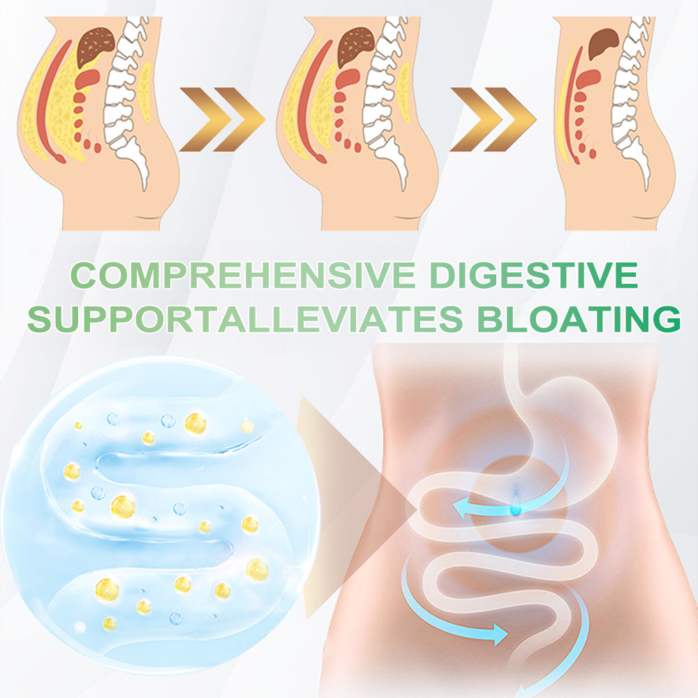 Official Store | 👨⚕️💜Croaie® GLP-1 Weight Loss Drops – 60% OFF Today Clinically Inspired Formula for Obesity, Diabetes, Heart Health, Sleep Apnea & More Powered by GLP-1 Peptides · NAD+ · NMN · Moringa · White Kidney Bean 💜