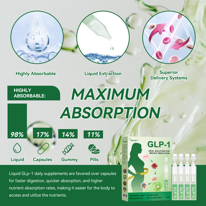 TotaI Body HeaIth Start Here 💧𝖯𝗂𝗀𝗎𝗂𝖺𝗒® 𝖦𝖫𝖯-𝟣 𝖶𝖾𝗂𝗀𝗁𝗍 𝖫𝗈𝗌𝗌 𝖮𝗋𝖺𝗅 𝖲𝗈𝗅𝗎𝗍𝗂𝗈𝗇 – 𝖮𝖻𝖾𝗌𝗂𝗍𝗒, 𝖢𝖺𝗋𝖽𝗂𝗈𝗏𝖺𝗌𝖼𝗎𝗅𝖺𝗋 𝖣𝗂𝗌𝖾𝖺𝗌𝖾𝗌, 𝖣𝗂𝖺𝖻𝖾𝗍𝖾𝗌, 𝖲𝗅𝖾𝖾𝗉 𝖠𝗉𝗇𝖾𝖺, 𝖩𝗈𝗂𝗇𝗍 𝖯𝗋𝗈𝖻𝗅𝖾𝗆𝗌 𝖺𝗇𝖽 𝖬𝗈𝗋𝖾💧