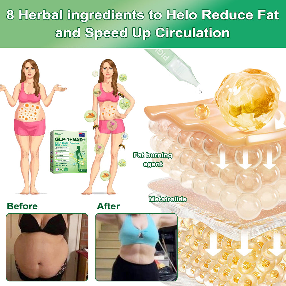 TotaI Body HeaIth Start Here | 𝖯𝗂𝗀𝗎𝗂𝖺𝗒® 𝖦𝖫𝖯-𝟣 𝖶𝖾𝗂𝗀𝗁𝗍 𝖫𝗈𝗌𝗌 𝖮𝗋𝖺𝗅 𝖲𝗈𝗅𝗎𝗍𝗂𝗈𝗇 – 𝖮𝖻𝖾𝗌𝗂𝗍𝗒, 𝖢𝖺𝗋𝖽𝗂𝗈𝗏𝖺𝗌𝖼𝗎𝗅𝖺𝗋 𝖣𝗂𝗌𝖾𝖺𝗌𝖾𝗌, 𝖣𝗂𝖺𝖻𝖾𝗍𝖾𝗌, 𝖲𝗅𝖾𝖾𝗉 𝖠𝗉𝗇𝖾𝖺, 𝖩𝗈𝗂𝗇𝗍 𝖯𝗋𝗈𝖻𝗅𝖾𝗆𝗌 𝖺𝗇𝖽 𝖬𝗈𝗋𝖾📺