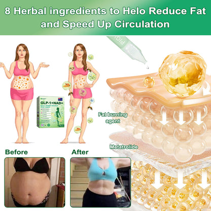 TotaI Body HeaIth Start Here | 𝖯𝗂𝗀𝗎𝗂𝖺𝗒® 𝖦𝖫𝖯-𝟣 𝖶𝖾𝗂𝗀𝗁𝗍 𝖫𝗈𝗌𝗌 𝖮𝗋𝖺𝗅 𝖲𝗈𝗅𝗎𝗍𝗂𝗈𝗇 – 𝖮𝖻𝖾𝗌𝗂𝗍𝗒, 𝖢𝖺𝗋𝖽𝗂𝗈𝗏𝖺𝗌𝖼𝗎𝗅𝖺𝗋 𝖣𝗂𝗌𝖾𝖺𝗌𝖾𝗌, 𝖣𝗂𝖺𝖻𝖾𝗍𝖾𝗌, 𝖲𝗅𝖾𝖾𝗉 𝖠𝗉𝗇𝖾𝖺, 𝖩𝗈𝗂𝗇𝗍 𝖯𝗋𝗈𝖻𝗅𝖾𝗆𝗌 𝖺𝗇𝖽 𝖬𝗈𝗋𝖾📺