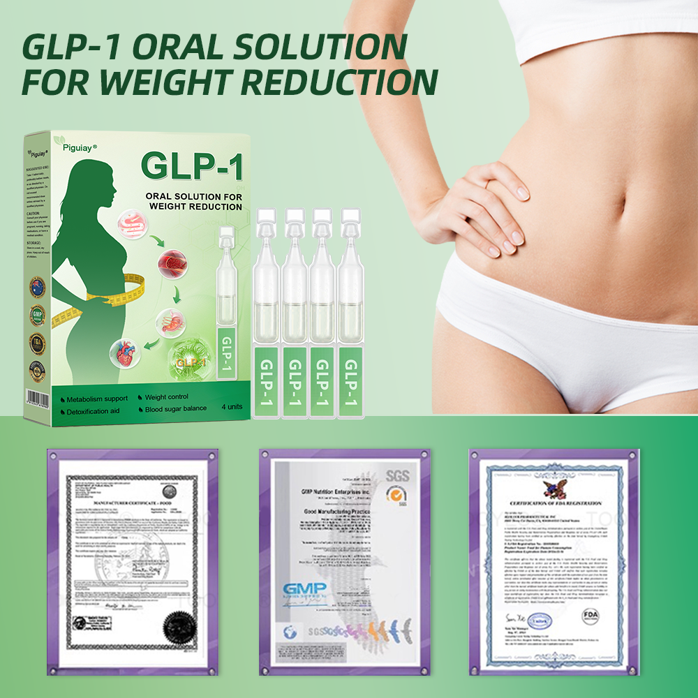 TotaI Body HeaIth Start Here 💧𝖯𝗂𝗀𝗎𝗂𝖺𝗒® 𝖦𝖫𝖯-𝟣 𝖶𝖾𝗂𝗀𝗁𝗍 𝖫𝗈𝗌𝗌 𝖮𝗋𝖺𝗅 𝖲𝗈𝗅𝗎𝗍𝗂𝗈𝗇 – 𝖮𝖻𝖾𝗌𝗂𝗍𝗒, 𝖢𝖺𝗋𝖽𝗂𝗈𝗏𝖺𝗌𝖼𝗎𝗅𝖺𝗋 𝖣𝗂𝗌𝖾𝖺𝗌𝖾𝗌, 𝖣𝗂𝖺𝖻𝖾𝗍𝖾𝗌, 𝖲𝗅𝖾𝖾𝗉 𝖠𝗉𝗇𝖾𝖺, 𝖩𝗈𝗂𝗇𝗍 𝖯𝗋𝗈𝖻𝗅𝖾𝗆𝗌 𝖺𝗇𝖽 𝖬𝗈𝗋𝖾💧