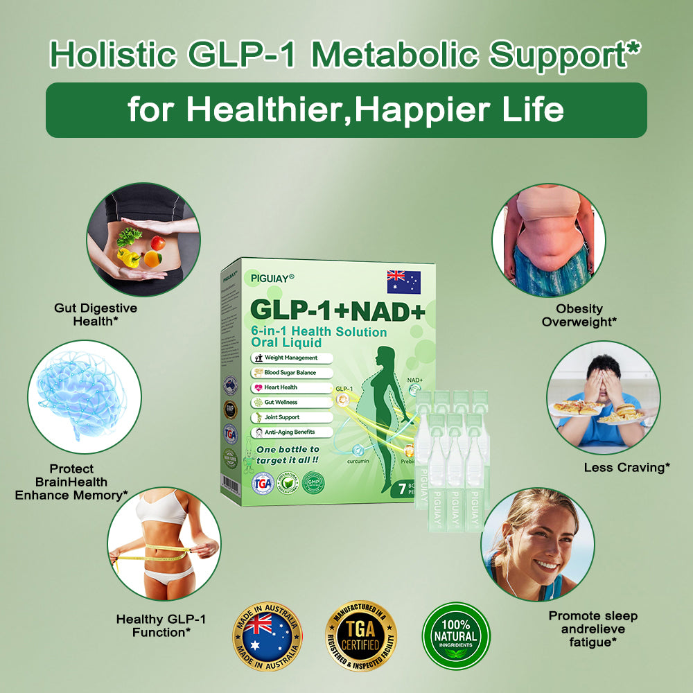 TotaI Body HeaIth Start Here | 𝖯𝗂𝗀𝗎𝗂𝖺𝗒® 𝖦𝖫𝖯-𝟣 𝖶𝖾𝗂𝗀𝗁𝗍 𝖫𝗈𝗌𝗌 𝖮𝗋𝖺𝗅 𝖲𝗈𝗅𝗎𝗍𝗂𝗈𝗇 – 𝖮𝖻𝖾𝗌𝗂𝗍𝗒, 𝖢𝖺𝗋𝖽𝗂𝗈𝗏𝖺𝗌𝖼𝗎𝗅𝖺𝗋 𝖣𝗂𝗌𝖾𝖺𝗌𝖾𝗌, 𝖣𝗂𝖺𝖻𝖾𝗍𝖾𝗌, 𝖲𝗅𝖾𝖾𝗉 𝖠𝗉𝗇𝖾𝖺, 𝖩𝗈𝗂𝗇𝗍 𝖯𝗋𝗈𝖻𝗅𝖾𝗆𝗌 𝖺𝗇𝖽 𝖬𝗈𝗋𝖾📺