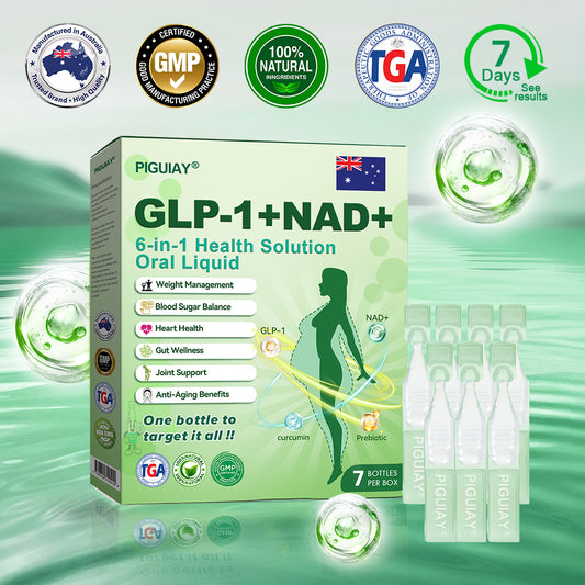 TotaI Body HeaIth Start Here | 𝖯𝗂𝗀𝗎𝗂𝖺𝗒® 𝖦𝖫𝖯-𝟣 𝖶𝖾𝗂𝗀𝗁𝗍 𝖫𝗈𝗌𝗌 𝖮𝗋𝖺𝗅 𝖲𝗈𝗅𝗎𝗍𝗂𝗈𝗇 – 𝖮𝖻𝖾𝗌𝗂𝗍𝗒, 𝖢𝖺𝗋𝖽𝗂𝗈𝗏𝖺𝗌𝖼𝗎𝗅𝖺𝗋 𝖣𝗂𝗌𝖾𝖺𝗌𝖾𝗌, 𝖣𝗂𝖺𝖻𝖾𝗍𝖾𝗌, 𝖲𝗅𝖾𝖾𝗉 𝖠𝗉𝗇𝖾𝖺, 𝖩𝗈𝗂𝗇𝗍 𝖯𝗋𝗈𝖻𝗅𝖾𝗆𝗌 𝖺𝗇𝖽 𝖬𝗈𝗋𝖾✈️🇦🇺