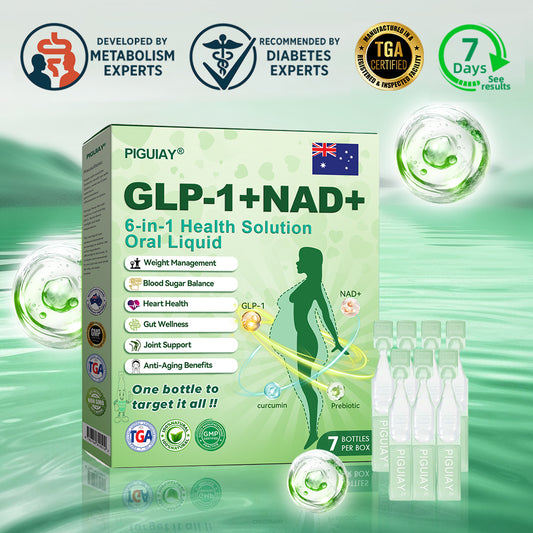 TotaI Body HeaIth Start Here👨‍⚕️ | 𝖯𝗂𝗀𝗎𝗂𝖺𝗒® 𝖦𝖫𝖯-𝟣 𝖶𝖾𝗂𝗀𝗁𝗍 𝖫𝗈𝗌𝗌 𝖮𝗋𝖺𝗅 𝖲𝗈𝗅𝗎𝗍𝗂𝗈𝗇 – 𝖮𝖻𝖾𝗌𝗂𝗍𝗒, 𝖢𝖺𝗋𝖽𝗂𝗈𝗏𝖺𝗌𝖼𝗎𝗅𝖺𝗋 𝖣𝗂𝗌𝖾𝖺𝗌𝖾𝗌, 𝖣𝗂𝖺𝖻𝖾𝗍𝖾𝗌, 💜𝖲𝗅𝖾𝖾𝗉 𝖠𝗉𝗇𝖾𝖺, 𝖩𝗈𝗂𝗇𝗍 𝖯𝗋𝗈𝖻𝗅𝖾𝗆𝗌 𝖺𝗇𝖽 𝖬𝗈𝗋𝖾💜