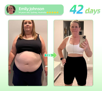 TotaI Body HeaIth Start Here 💧𝖯𝗂𝗀𝗎𝗂𝖺𝗒® 𝖦𝖫𝖯-𝟣 𝖶𝖾𝗂𝗀𝗁𝗍 𝖫𝗈𝗌𝗌 𝖮𝗋𝖺𝗅 𝖲𝗈𝗅𝗎𝗍𝗂𝗈𝗇 – 𝖮𝖻𝖾𝗌𝗂𝗍𝗒, 𝖢𝖺𝗋𝖽𝗂𝗈𝗏𝖺𝗌𝖼𝗎𝗅𝖺𝗋 𝖣𝗂𝗌𝖾𝖺𝗌𝖾𝗌, 𝖣𝗂𝖺𝖻𝖾𝗍𝖾𝗌, 𝖲𝗅𝖾𝖾𝗉 𝖠𝗉𝗇𝖾𝖺, 𝖩𝗈𝗂𝗇𝗍 𝖯𝗋𝗈𝖻𝗅𝖾𝗆𝗌 𝖺𝗇𝖽 𝖬𝗈𝗋𝖾💧