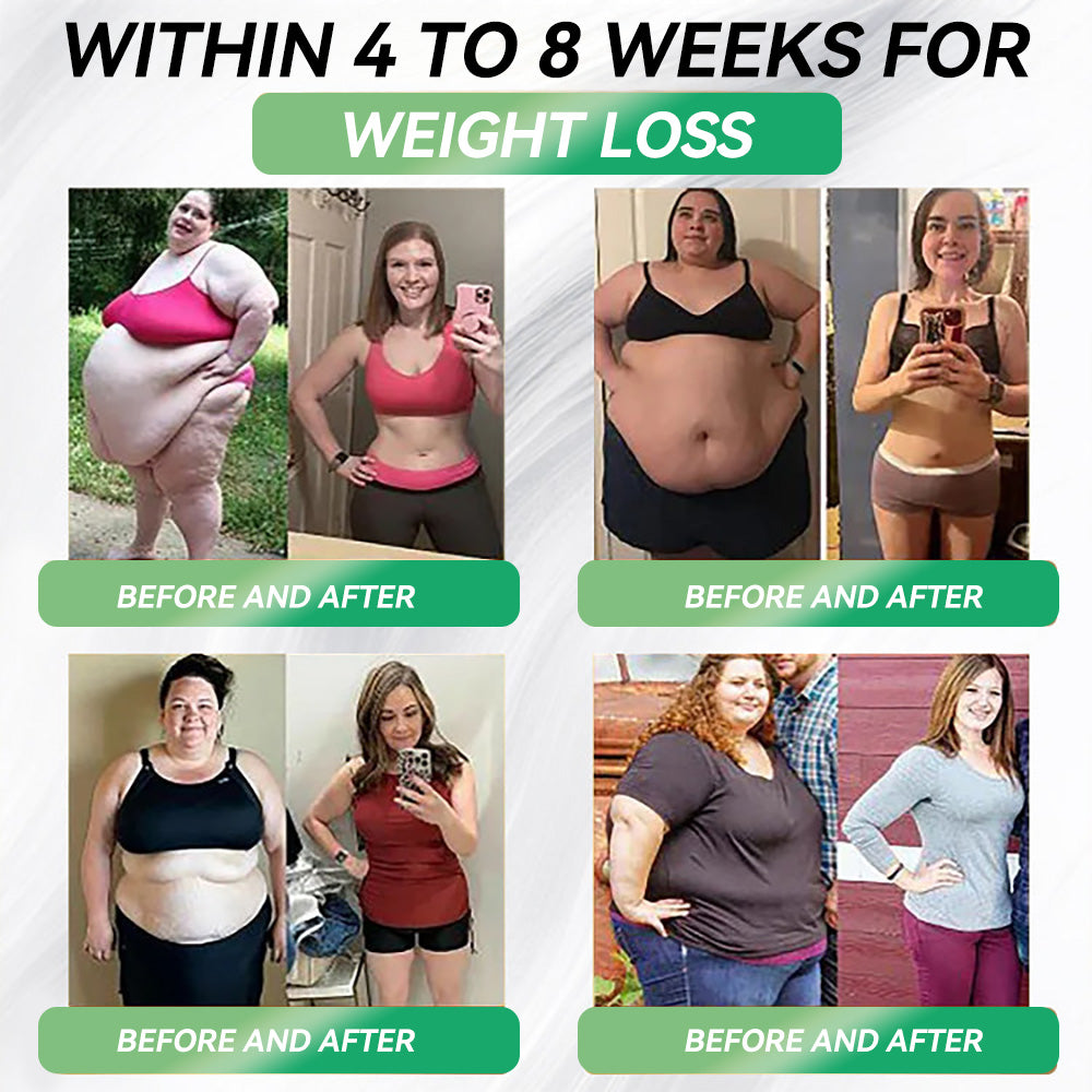 TotaI Body HeaIth Start Here | 𝖯𝗂𝗀𝗎𝗂𝖺𝗒® 𝖦𝖫𝖯-𝟣 𝖶𝖾𝗂𝗀𝗁𝗍 𝖫𝗈𝗌𝗌 𝖮𝗋𝖺𝗅 𝖲𝗈𝗅𝗎𝗍𝗂𝗈𝗇 – 𝖮𝖻𝖾𝗌𝗂𝗍𝗒, 𝖢𝖺𝗋𝖽𝗂𝗈𝗏𝖺𝗌𝖼𝗎𝗅𝖺𝗋 𝖣𝗂𝗌𝖾𝖺𝗌𝖾𝗌, 𝖣𝗂𝖺𝖻𝖾𝗍𝖾𝗌, 𝖲𝗅𝖾𝖾𝗉 𝖠𝗉𝗇𝖾𝖺, 𝖩𝗈𝗂𝗇𝗍 𝖯𝗋𝗈𝖻𝗅𝖾𝗆𝗌 𝖺𝗇𝖽 𝖬𝗈𝗋𝖾📺
