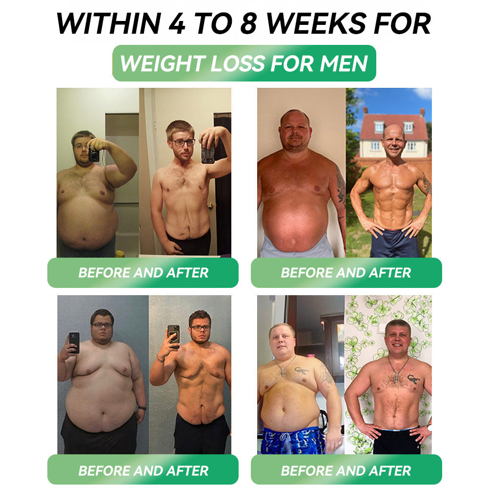 TotaI Body HeaIth Start Here | 𝖯𝗂𝗀𝗎𝗂𝖺𝗒® 𝖦𝖫𝖯-𝟣 𝖶𝖾𝗂𝗀𝗁𝗍 𝖫𝗈𝗌𝗌 𝖮𝗋𝖺𝗅 𝖲𝗈𝗅𝗎𝗍𝗂𝗈𝗇 – 𝖮𝖻𝖾𝗌𝗂𝗍𝗒, 𝖢𝖺𝗋𝖽𝗂𝗈𝗏𝖺𝗌𝖼𝗎𝗅𝖺𝗋 𝖣𝗂𝗌𝖾𝖺𝗌𝖾𝗌, 𝖣𝗂𝖺𝖻𝖾𝗍𝖾𝗌, 𝖲𝗅𝖾𝖾𝗉 𝖠𝗉𝗇𝖾𝖺, 𝖩𝗈𝗂𝗇𝗍 𝖯𝗋𝗈𝖻𝗅𝖾𝗆𝗌 𝖺𝗇𝖽 𝖬𝗈𝗋𝖾📺