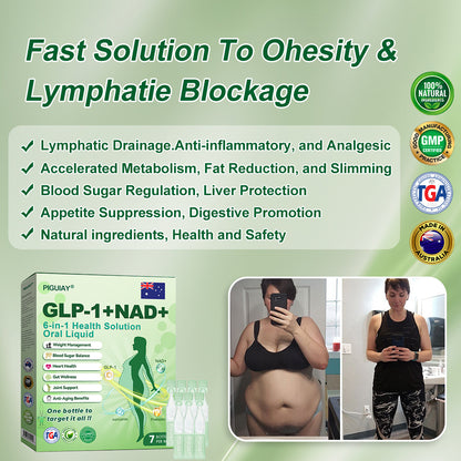 TotaI Body HeaIth Start Here | 𝖯𝗂𝗀𝗎𝗂𝖺𝗒® 𝖦𝖫𝖯-𝟣 𝖶𝖾𝗂𝗀𝗁𝗍 𝖫𝗈𝗌𝗌 𝖮𝗋𝖺𝗅 𝖲𝗈𝗅𝗎𝗍𝗂𝗈𝗇 – 𝖮𝖻𝖾𝗌𝗂𝗍𝗒, 𝖢𝖺𝗋𝖽𝗂𝗈𝗏𝖺𝗌𝖼𝗎𝗅𝖺𝗋 𝖣𝗂𝗌𝖾𝖺𝗌𝖾𝗌, 𝖣𝗂𝖺𝖻𝖾𝗍𝖾𝗌, 𝖲𝗅𝖾𝖾𝗉 𝖠𝗉𝗇𝖾𝖺, 𝖩𝗈𝗂𝗇𝗍 𝖯𝗋𝗈𝖻𝗅𝖾𝗆𝗌 𝖺𝗇𝖽 𝖬𝗈𝗋𝖾📺